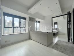 Grandview Garden image 5