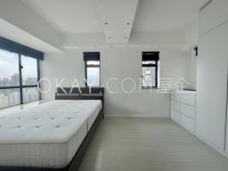 Grandview Garden image 6