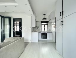 Grandview Garden image 8