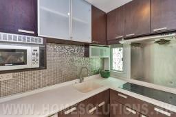 Grandview Mansion image 3