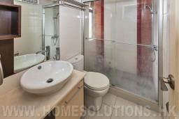 Grandview Mansion image 4