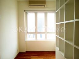 Grandview Tower image 10