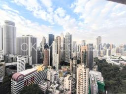 Grandview Tower image 1