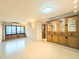 Grandview Tower image 3