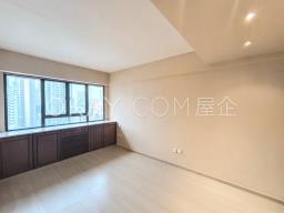 Grandview Tower image 8