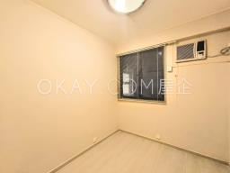Grandview Tower image 7