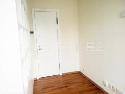 Grandview Tower image 7