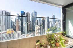Grandview Tower image 8