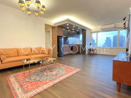 Grandview Tower image 1