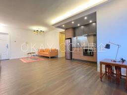 Grandview Tower image 2