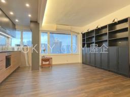 Grandview Tower image 3