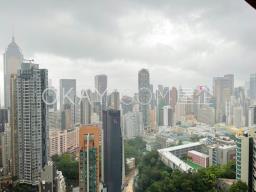 Grandview Tower image 4