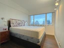 Grandview Tower image 5