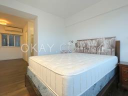 Grandview Tower image 6