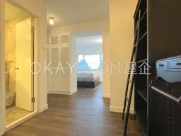 Grandview Tower image 7