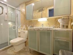 Grandview Tower image 8