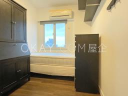 Grandview Tower image 10