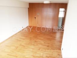 Grandview Tower image 1