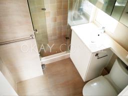 Grandview Tower image 5