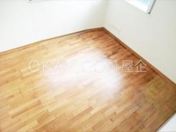 Grandview Tower image 9