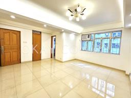 Great George Building image 1