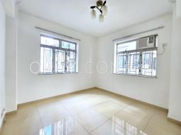 Great George Building image 3