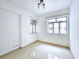 Great George Building image 4