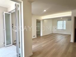 Green Lane Court image 1