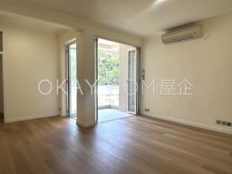 Green Lane Court image 3
