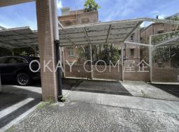 Green Lane Court image 10