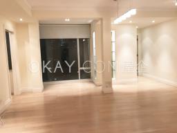 Green Lane Court image 2