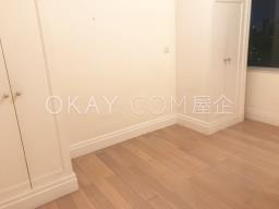 Green Lane Court image 7