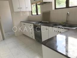 Green Lane Court image 1