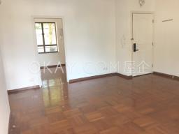 Green Lane Court image 3