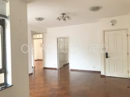 Green Lane Court image 6