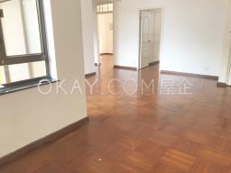 Green Lane Court image 7