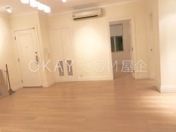 Green Lane Court image 4