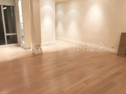 Green Lane Court image 5