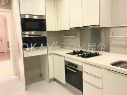 Green Lane Court image 3