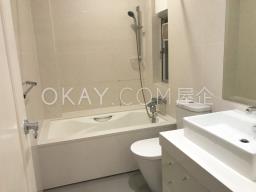 Green Lane Court image 6