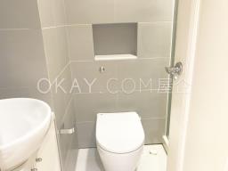 Green Lane Court image 8