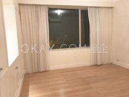 Green Lane Court image 7