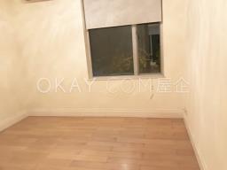 Green Lane Court image 10