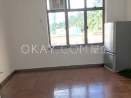 Green Lane Court image 7