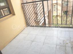 Green Lane Court image 9