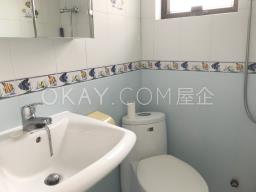 Green Lane Court image 10