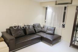 Greencliff image 1