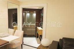Greencliff image 3