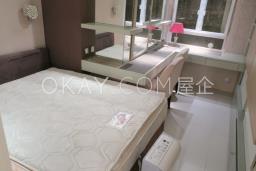 Greencliff image 5