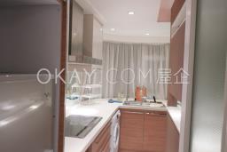 Greencliff image 6